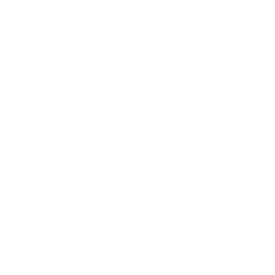 Soundcloud